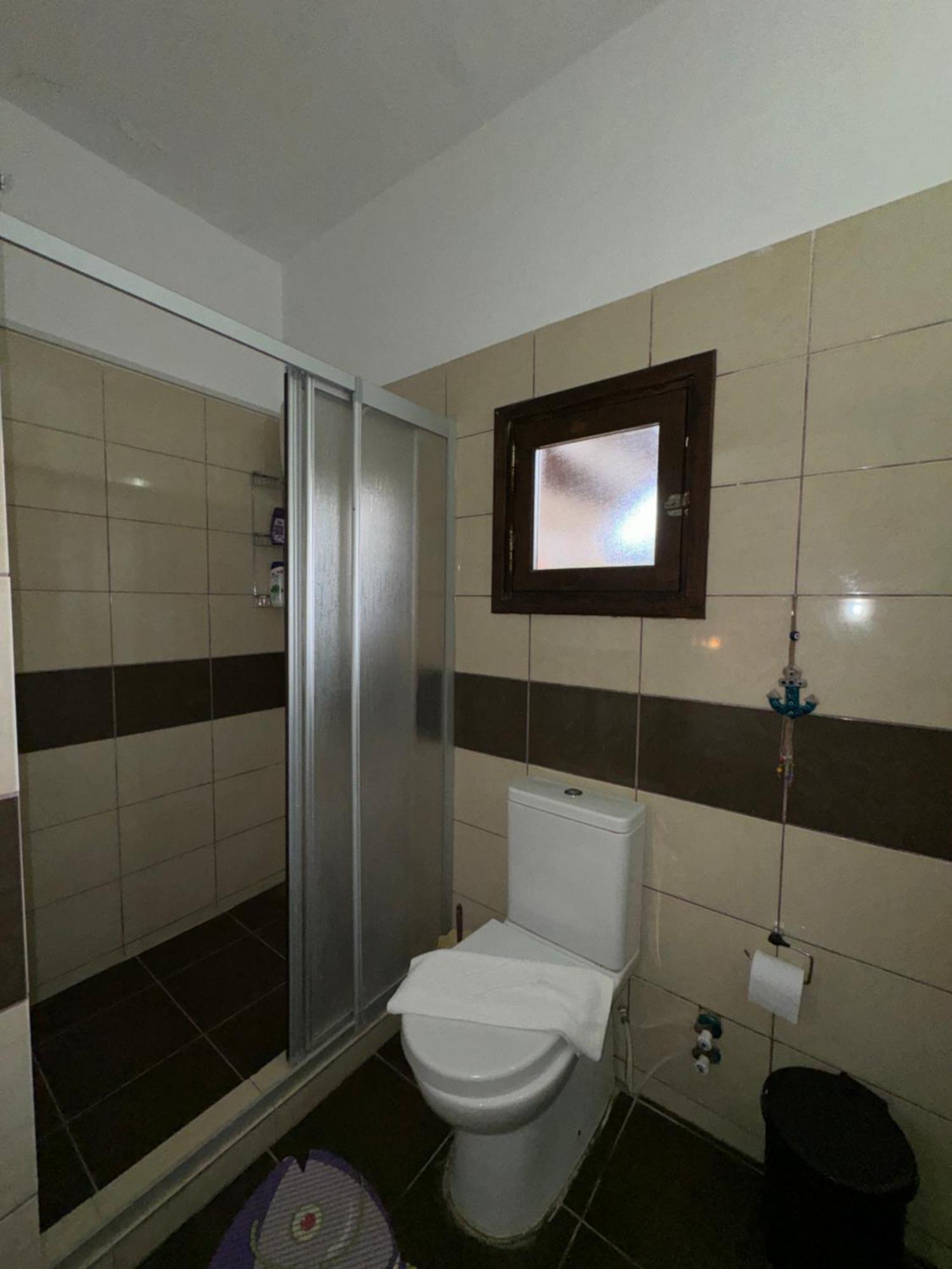 Betul Guest House Famagusta  Exterior photo